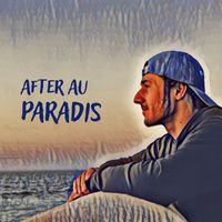 HPI - After au Paradis