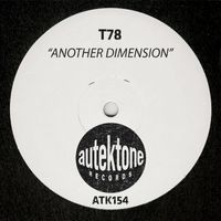 T78 - Another Dimension