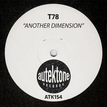 T78 - Another Dimension