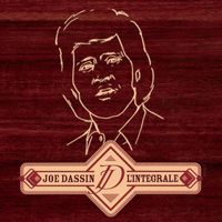 Joe Dassin - Intégrale
