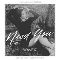 WAVE17 - Need You