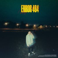 MAYN & Macs - ERROR 404