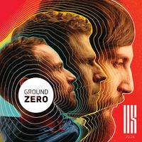Us - Ground Zero