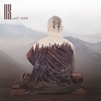 Us - Last War
