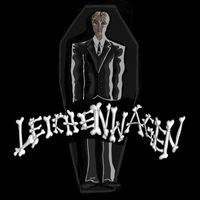 SIGN - Leichenwagen (Explicit)