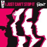 The Beat - I Just Can't Stop It (2012 Remaster)