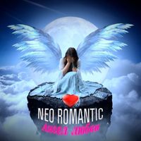 neo Romantic - Ангел любви