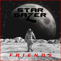 Stargazer - Friends