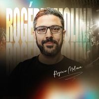 Rogério Molina - Amor Fiel