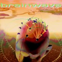 Brainwave - Private Parts
