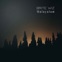 Brite Wiz - Malayalam