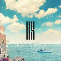 Us - French Summer