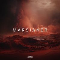 Mason - Marsianer (Explicit)