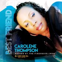 Carolene Thompson - Best Friend