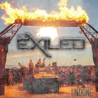 The Exiled - Undone
