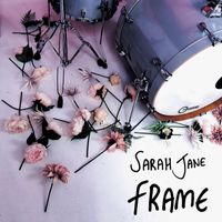 Sarah Jane - Frame