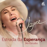 Jayne - Estrada da Esperança
