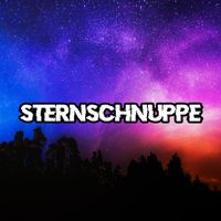 GMO - Sternschnuppe (Explicit)