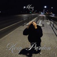 Mori - Kein Pardon