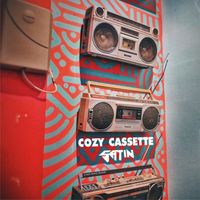 Satin - Cozy Cassette