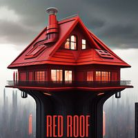 Red Roof - Red Roof