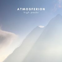 Atmosferion - High Peaks