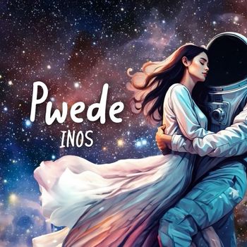Inos - Pwede