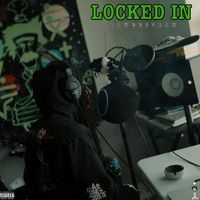 Pdweestraw - Locked In (Explicit)