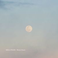 Skila Phani - Moon Hours