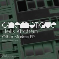 Hells Kitchen - Other Markers EP