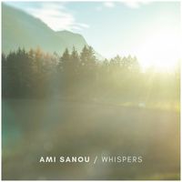 Ami Sanou - Whispers