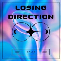 Calle - Losing Direction