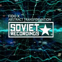 Fido X - Abstract Transformation