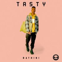 Tasty - Bathini