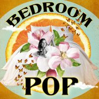 Andrea Perry - Bedroom Pop