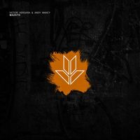 Victor Vergara, Andy Mancy - Mazato