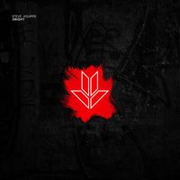 Steve Aguirre - 2Night