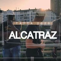 TATTA - Alcatraz
