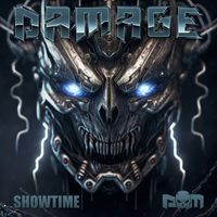 Damage - Showtime (Original)