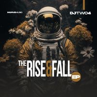 DJ Two4 - The Rise & Fall
