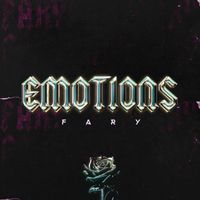 Fary - Emotions