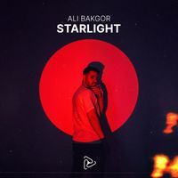 Ali Bakgor - Starlight