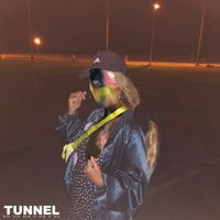 Dominic - Tunnel