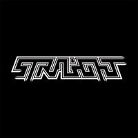 Straight - Straight