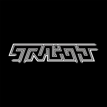 Straight - Straight