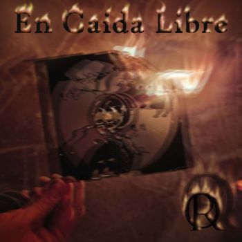 OR - En Caida Libre