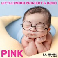 Little Moon Project & DJKC - Pink