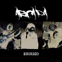 Arcada - Exordio (Explicit)