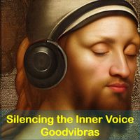 Goodvibras - Silencing the Inner Voice