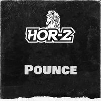 Hor-z - Pounce